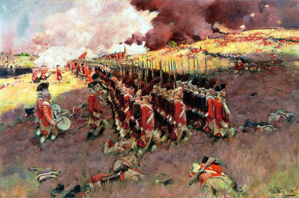 Bunker_Hill_by_Pyle-960x636.jpeg