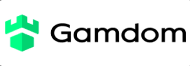 Gamdom Mexico