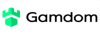 Gamdom Mexico