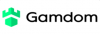 Gamdom Mexico
